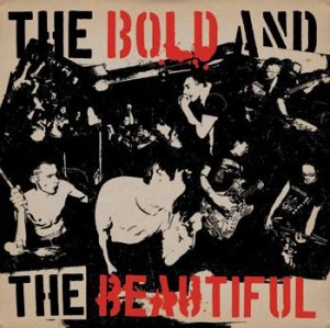 the bold and the beautiful