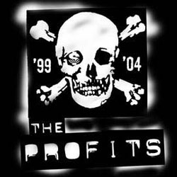 theprofitsdisco