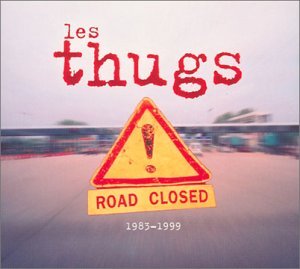 thugs-roadclosed