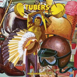 tubers_anachronous