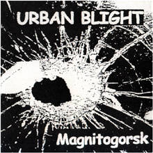 urban blight magnitogorsk