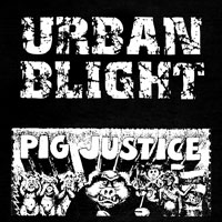 urban-blight-pig-justice