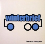 winterbrief