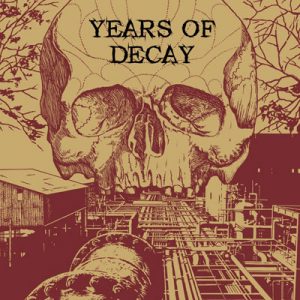 yearsofdecaylp