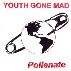 youth-gone-mad-face2
